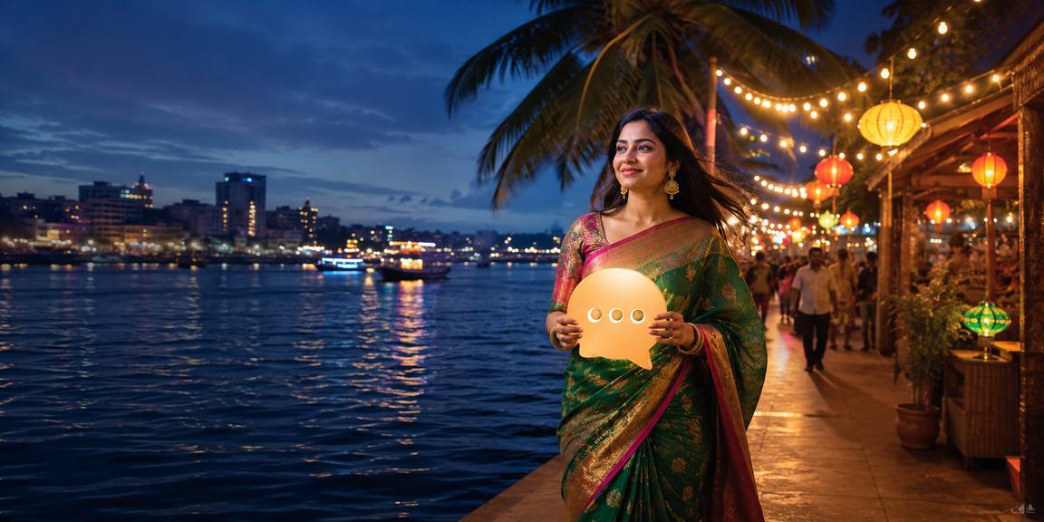 cd4 গেম রুল ডকুমেন্ট